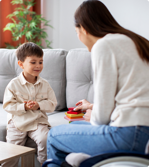 child-helping-his-disabled-mother 3 - Copia (4)